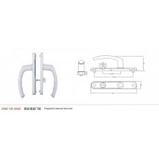 XSM-YB-6506平开门锁把