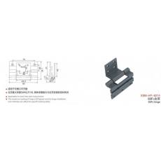 XSM-HY-6214门窗合页