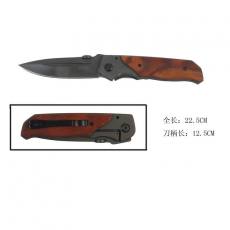 PK01322刀，锁刀，匕首，求生刀