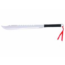 HK1099-1 黑刀 砍刀 工艺刀