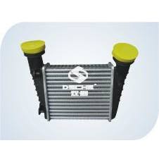 帕萨特-领驭SL374666(SVW7183MJI大众柴油车中冷器