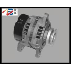 拉达发电机 LADA Alternator 9402.3701-17