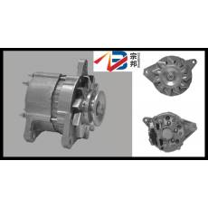 拉达发电机 LADA Alternator 1641.3701-03