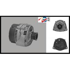 奔驰发电机 BENZ Alternator JFZ1120