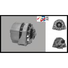 奔驰发电机 BENZ Alternator JFZ1712