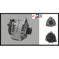 奔驰发电机 BENZ Alternator JFZ2111