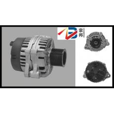 三菱发电机 MITSUBISHI Alternator JFZ2902