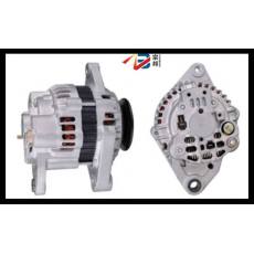 三菱发电机 MITSUBISHI Alternator 1-2392-01MI
