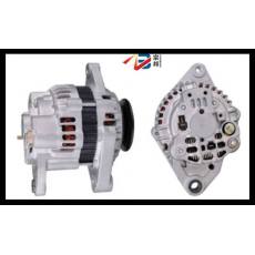 三菱发电机 MITSUBISHI Alternator 1-2392-01MI