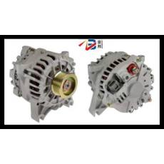 福特发电机 FORD ALTERNATOR 8310 GL-556