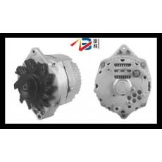 德科发电机 DELCO ALTERNATOR 20-113-1