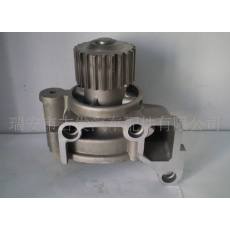 马自达汽车水泵MAZDA water pump GWMZ30A AW9067