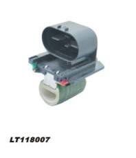 LT118007电阻器