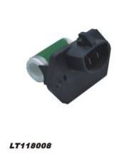 LT118008电阻器