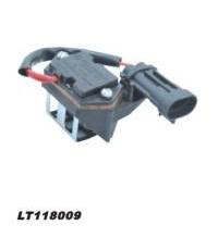 LT118009电阻器