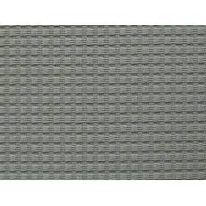 JD1208-1 经编面料