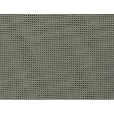 JK266-4 经编面料