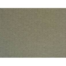 WH204 纬编面料