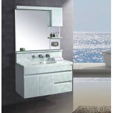 2012-F100 浴室柜
