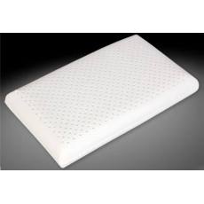 CSB01 50标准型 天然乳胶枕芯 标准型枕类