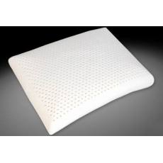 CSB02 66标准型 天然乳胶枕芯 标准型枕类