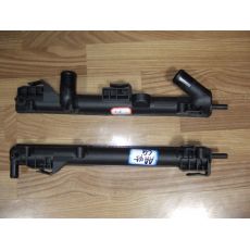 雷诺AA45  KANGOO 7700430784 ,7700428082,上295g 下227g