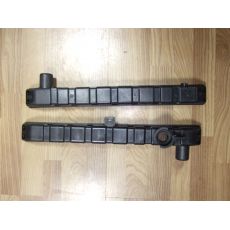 塘下农用车(加水口到边142mm)上432g 下421g