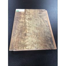 卡丽木防水耐磨地板FSH-5805