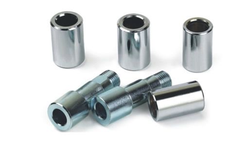 各种（轴套）冷镦件