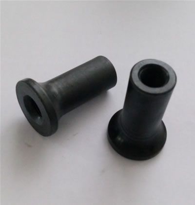 异型螺母冷镦件