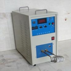 高频焊接机高频加热机