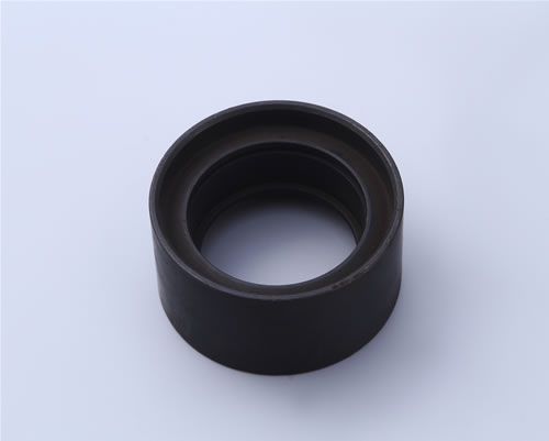 粉末冶金汽车皮带轮零件