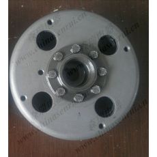 070FLYWHEEL/070硬磁飞轮