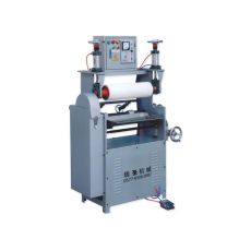 RS气压式印刷实验机