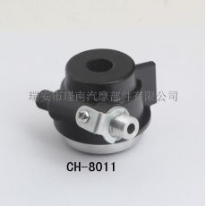CH-8011 摩托车米表齿