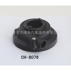 CH-8076 摩托车米表齿