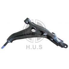 HUS-HD-014 控制臂