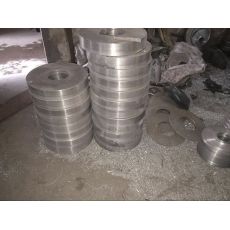 风环