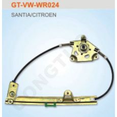 GT-VW-WR024 电动玻璃升降器