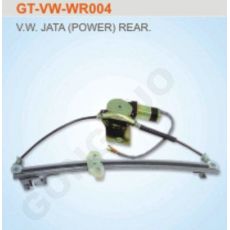 GT-VW-WR004 电动玻璃升降器