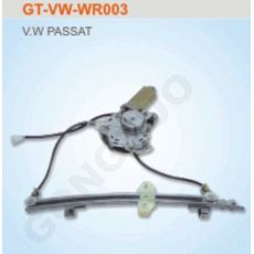GT-VW-WR003 电动玻璃升降器