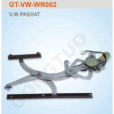 GT-VW-WR002 电动玻璃升降器