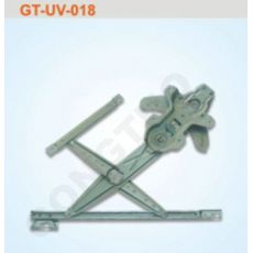 GT-UV-018 电动玻璃升降器