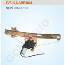 GT-KA-WR004 电动玻璃升降器