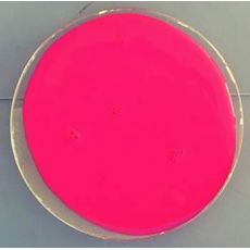 HB-12桃红 印染色浆荧光颜料