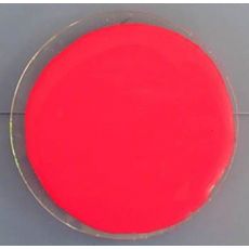 HB-13红 印染色浆荧光颜料