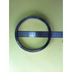 YX-0368  ABS平面齿圈 冷挤压件