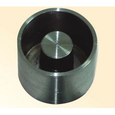 YX-1074 冷挤压件 