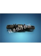 汽车控制臂 冷挤压件