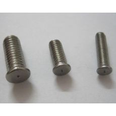 工业焊接螺丝
